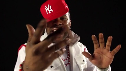 °• Супер Xит •° J-doe ft Busta Rhymes - Coke, Dope, Crack, Smack - ( Official Video )