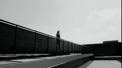Peggy Zina - Rwtisa (official Video Clip) Hd