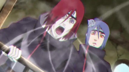 Naruto Shippuuden Episode 434 English subs Hd [1080p]