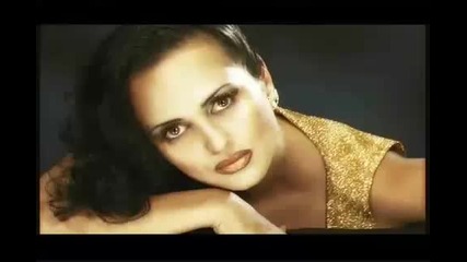 Глория - Златна клетка