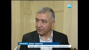 Пореден провал на заседанието на парламента - Новините на Нова