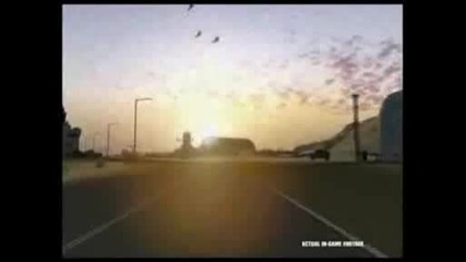 Силата на руснаците