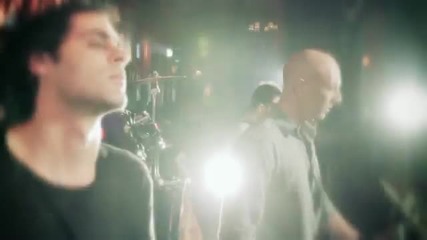 Gymna Kalodia - Ola Feygoun Official Video Clip 