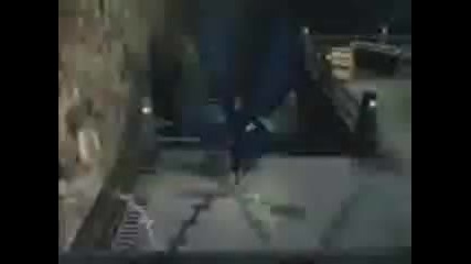 Ben 10 Ultimate Alien Cosmic Destruction Xbox 360 Ps3 Wii Ps2 Psp Trailer - Go Ultimate