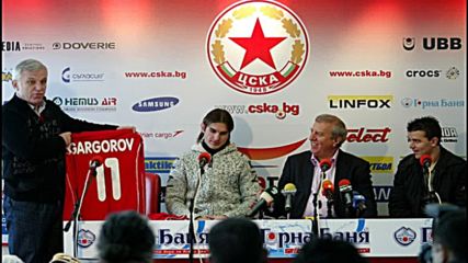 Александър Томов