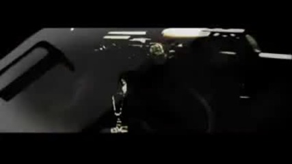 50 cent x val kilmer gun [trailer new june 2010]