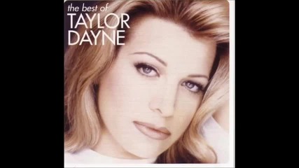 Taylor Dayne - Greatest Hits