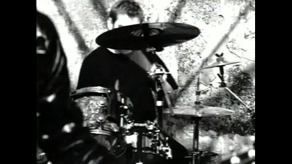 The Cranberries - Zombie