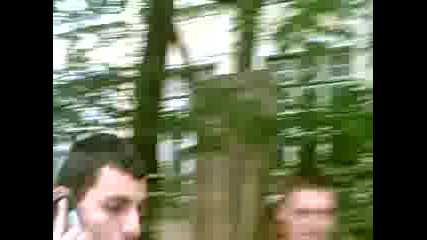 Купон