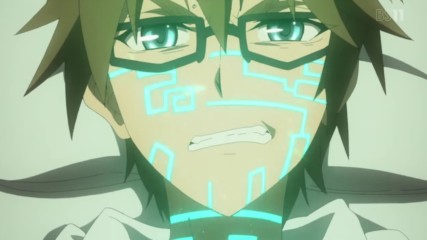 Fate / Apocrypha - 19 ᴴᴰ