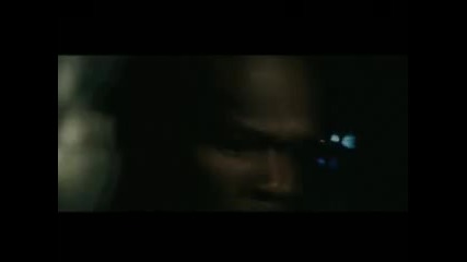 - 50 Cent - Get Up