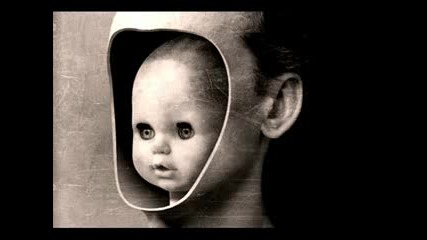 Inner Visions - Inside Yourself 