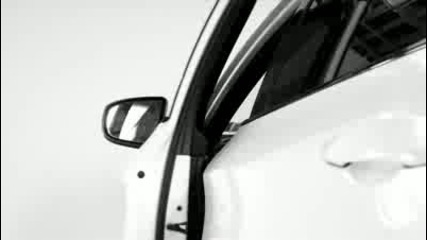 Lloyd Banks Feat. Juelz Santana - Beamer, Benz Or Bentley (dirty) - Offical Music Video
