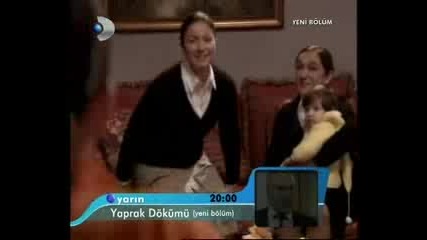 At.flv