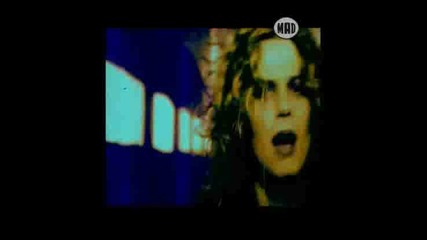E.tsaligopoulou & Stereo Mike - Piase Me