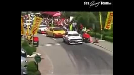 Bmw Drift E30