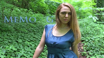 Memo - G - Публикация 2017 (official Audio)
