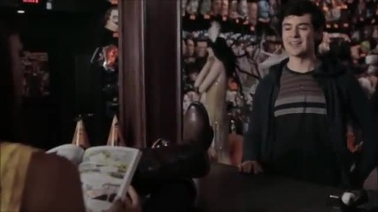 Pretty Dirty Secrets Всички Епизоди