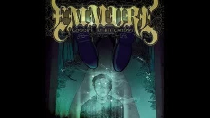 Emmure - 10 Signs You Should Leave 
