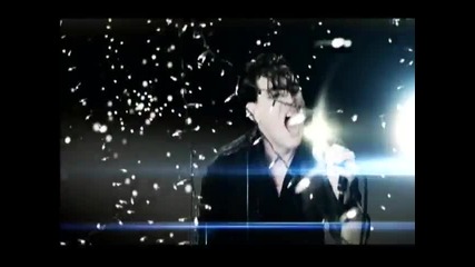 Dommin - Tonight /hq 