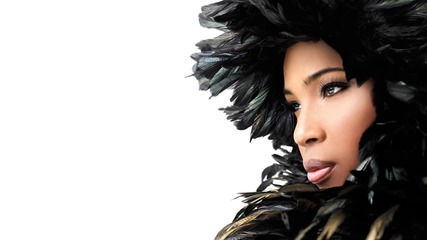 Macy Gray - Coming Back To You