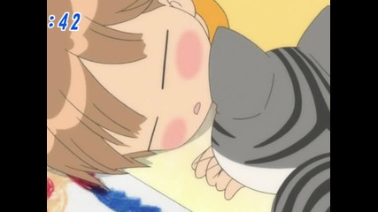 chi's sweet home 052 (bg)