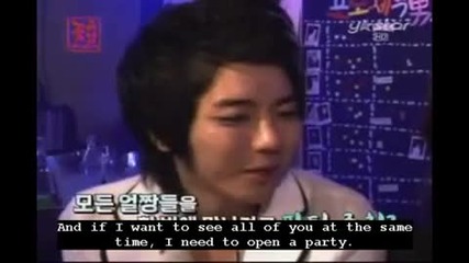 Ep01 Part1