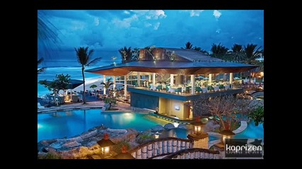 House 2011 !!! Marlo & Jano ~ The Island