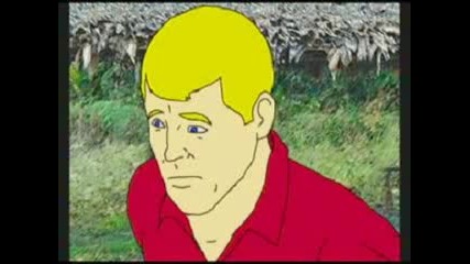 2 Епизод От Приключенски Комат