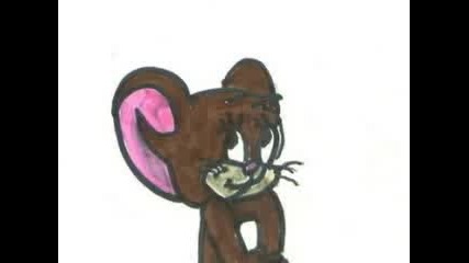 Tom & Jerry 