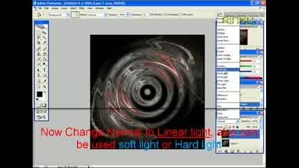 Photoshop