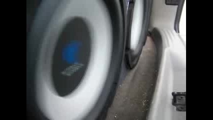 Noviq Passat