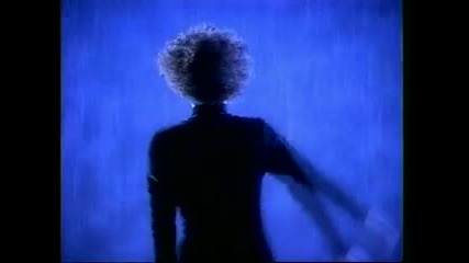 Whitney Houston - All the Man That I Need