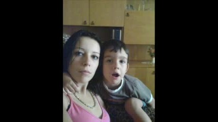 Sladi4ki