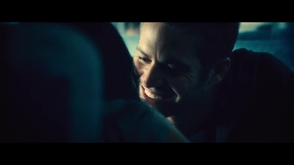 2 Chainz, Wiz Khalifa - We Own It (fast & Furious)