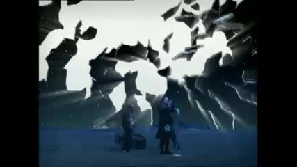 Korn - Coming Undone (original Version) 