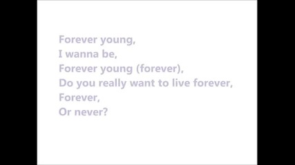 one_direction_forever_young_wmv