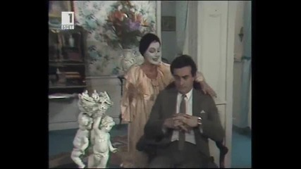 Шатовалон / Chateauvallon (1984) Епизод 11, цял , Бг аудио