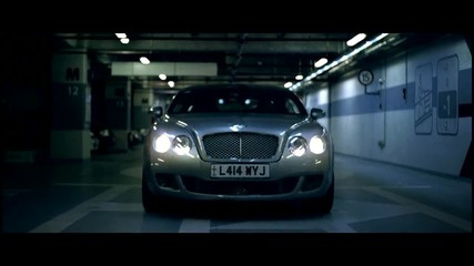 Edward Maya - This Is My Life (official Music Video) [hd]