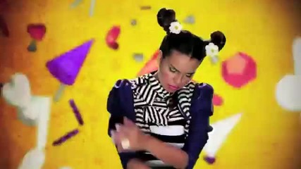 Bella - Nobody Loves Me