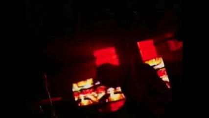 Wwe Raw 2006 Intro (across the Nation) 