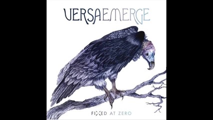 Versaemerge - Mind Reader [new]