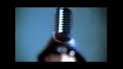 Pitbull - Be Quiet