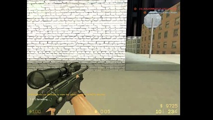Rallyfunmaps+respawn