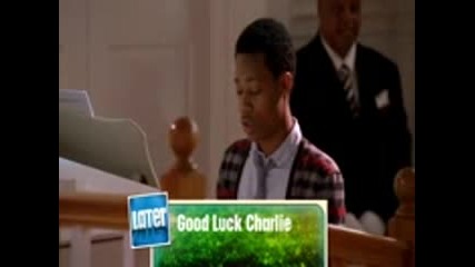 Let It Shine (2012) - Good to Be Home (movie Version Hd)