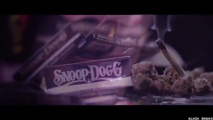 Snoop Dogg - Let The Bass Go (official video)