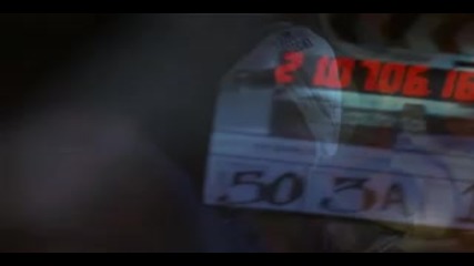 Supernatural Bloopers Season 2 