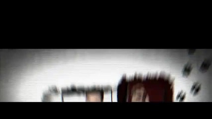 Dj Damqn i Vanq - Koteto (official Hd Video) 2011