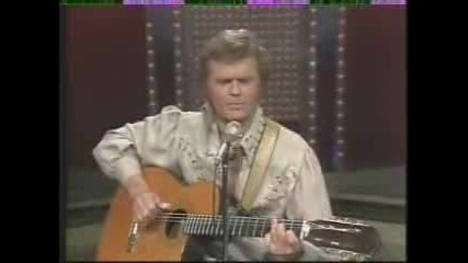 Jerry Reed - Alabama Jubilee