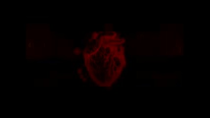 Bring Me The Horizon - Pray for Plague